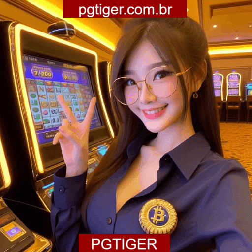 Como Instalar APK PGTIGER