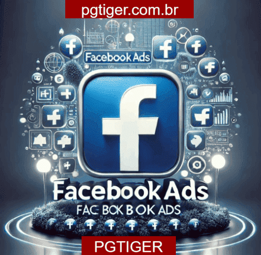 PGTIGER Facebook Oficial