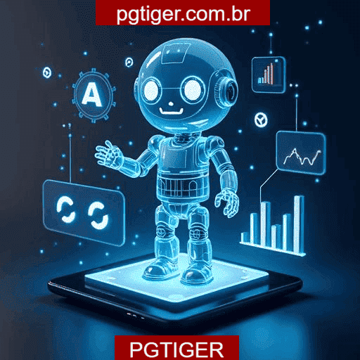 PGTIGER Instalar Guia