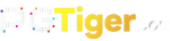 PGTIGER LOGO