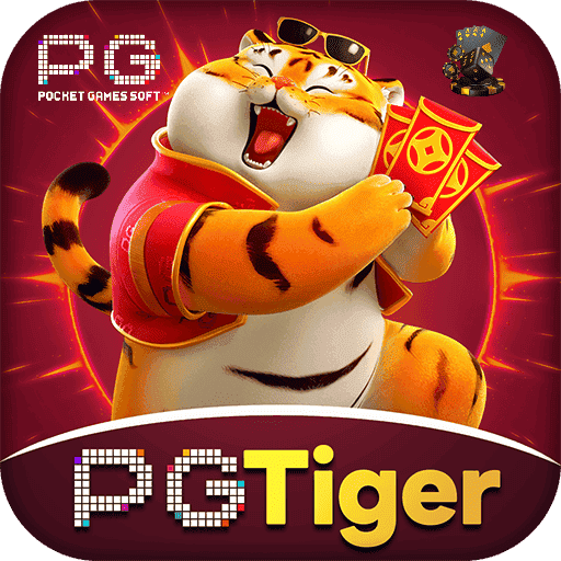Cassino ao vivo da PGTIGER com dealers reais