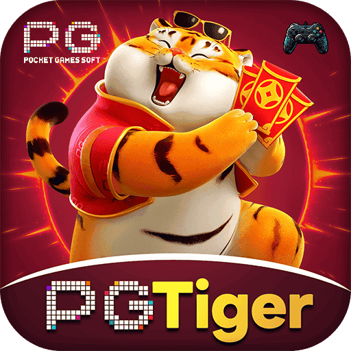 Jogos online da PGTIGER com variedade de opções